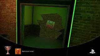 Drunkn Bar Fight 2 - 🏆 - PSVR 2 - PS5