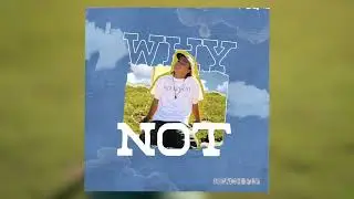 Beach Fly - Why Not (Official Audio)