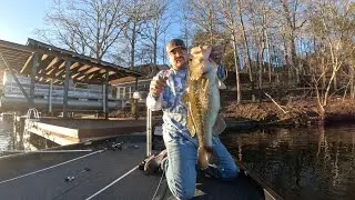 Spring Break Highlights At Highland Lake Alabama! #fishing #bassfishing #fish #outdoors