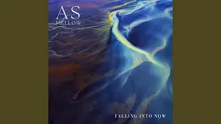 Falling Into Now
