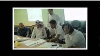 Solving Problem & Decition Making