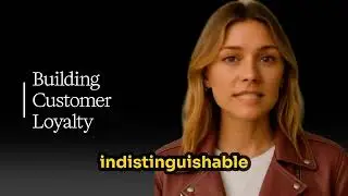 Part 4 Sales is Service: Building Customer Loyalty through Emotional Selling
