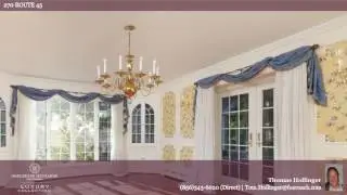 270 ROUTE 45 MANNINGTON, NJ 08079