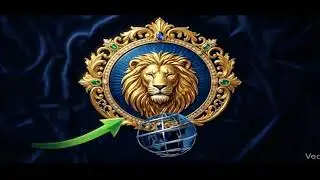 Nifty Today Analysis 28-01-2026 | Budget 2026 Fear, GIFT Nifty Warning, Gold Rally & Expiry Impact