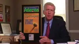 Georgia DUI Lawyer Review-Top Credentials-Super Lawyers Recognition-Georgia DUI Attorney Reviews