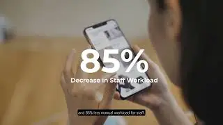 How OMO Uses AI to Automate Product Onboarding and Boost Retail Efficiency