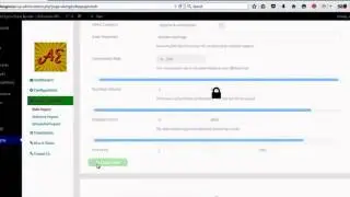 Ali Store Builder Review - What is Ali Store Builder