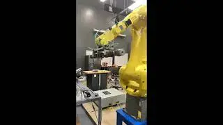 Engine Power Components Inc., Heat Treat Load - In Depth