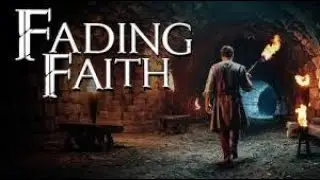 Fading Faith first look ep1