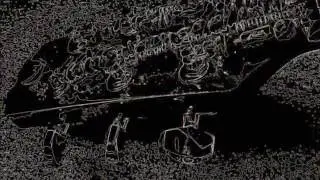 Stidiek - Mismo