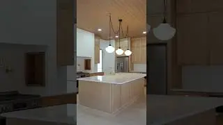 Alpine Estate Home Tour | Blue Sky Builders Floor Plan #Shorts
