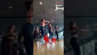 Fit Boots&reg; Dance Workout | Fun & Energetic Weekly Classes