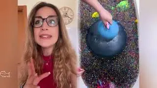 🤣👌👌👌2025 pov Must Watch Crazy Clips Compilation #humor #fypシ #pov #fyp #foryou 😍😜5
