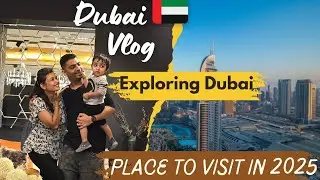 Best hotel to stay in Dubai with low price and offer 😳 l Cheapest Hotels in Dubai! Best