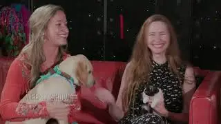 Humane Society chats about their thrift store, Rock n Rollover event, and new projects