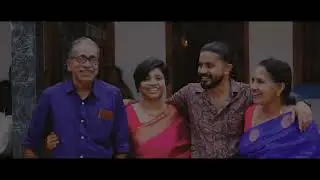 Bimal's House Warming | Pullan House | 27 July 2022