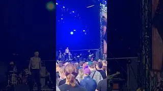 high vis altitude live at cardiff castle