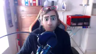 test snap camera sur windows10 j'ai des bug marcpecheo3