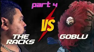 HOW DO I FIND THE MAP???? (PART 4) BOSS FIGHT