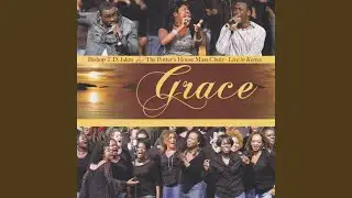 Grace (Live)