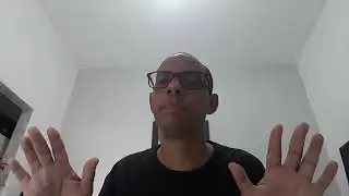 Prov&eacute;rbios - VCPS 148 - Domingo de sabedoria.  10/03/2024