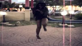 Compilation TIHF 2011