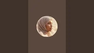medina You Tube መዲ YOU TUbe  is live!