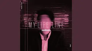 My Life Line