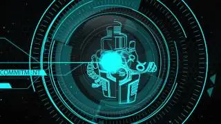 Flowbot Fuel | Be Confident in What You Vape