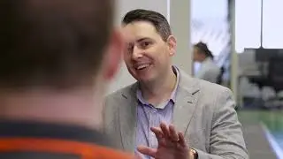SA Power Networks on the Benefits of Application Control and Allowlisting