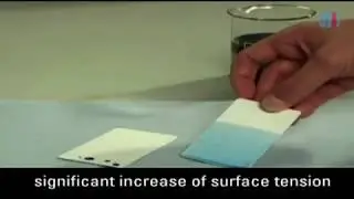 Surface Activation with Openair&reg; Plasma Rycobel