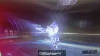 Faze kampy birthday livestream Beyond Premium December $500 Halo 5 FFA