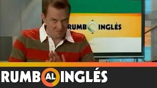 Rumbo al inglés (Episode 02): ¿Cómo usar el verbo modal SHALL? | Nivel Intermedio