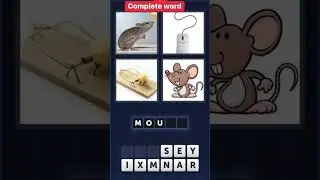 #iq#words #findwords#pictureword