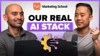 Modern Entrepreneurship: Innovation, Adaptability, and AI