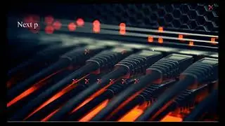 How to fix your slow computer/laptop Windows 7/8/8.1/10