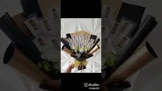 Kado Emas Special