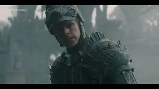 HBO Original: A Knight Of The Seven Kingdoms | Hindi Promo | Jan 19 | JioHotstar