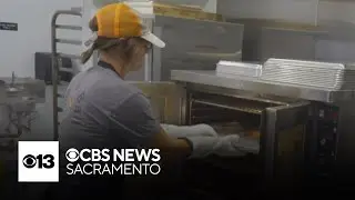 Roseville businesses step up as SNAP benefits run dry