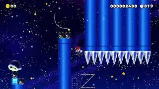 Da Ba Dee Da Ba Dae by TDK44  Course ID 5HY-PCQ-9RG