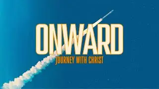 Onward 3 Traveling Together