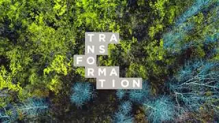 A new approach to business transformation - PA Consulting Group