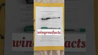 MA Geography assignment | GEOGRAPHY ASSIGNMENT | assignment | VMOU | VMOU Exam form #vmouexamnews