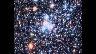 Martina McBride Fanvideo (Through Your Eyes).wmv