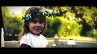 Beatriz Pereira - Showreel