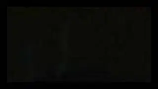 eudrs
