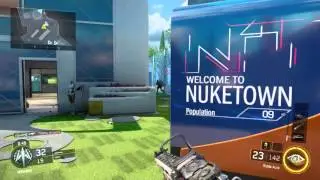 Black ops 3: Connection issues