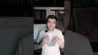сомнение возможно догма #философия