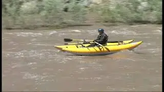 Nevada Trails presents a 5 minute mini movie