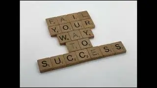 🔥 Master Motivation: Complete Guide - Life Changing Results (2024)